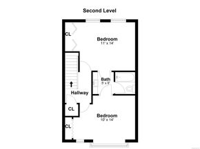 6 Hakim Street 26, Danbury CT 06810