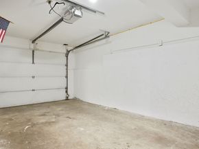 6 Hakim Street 26, Danbury CT 06810
