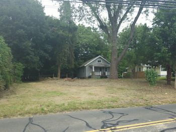 142 Wolfpit Avenue