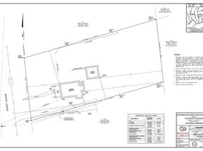 142 Wolfpit Avenue, Norwalk CT 06851