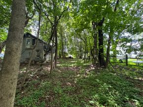142 Wolfpit Avenue, Norwalk CT 06851