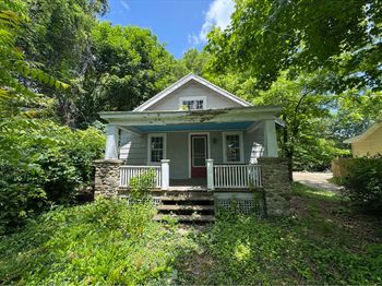 142 Wolfpit Avenue