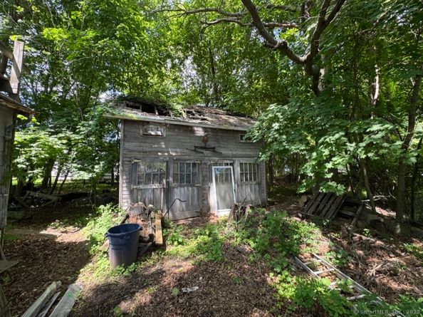 142 Wolfpit Avenue, Norwalk CT 06851