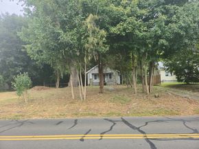 142 Wolfpit Avenue, Norwalk CT 06851