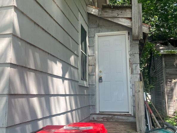 142 Wolfpit Avenue, Norwalk CT 06851