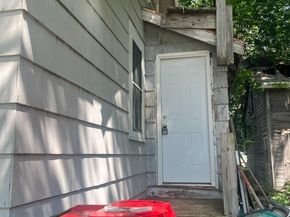 142 Wolfpit Avenue, Norwalk CT 06851