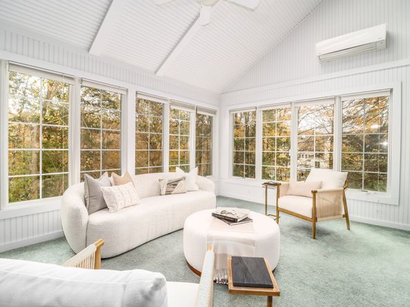 21 Great Heron Lane 21, Brookfield CT 06804