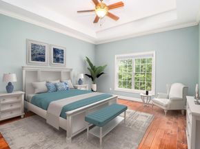 21 Great Heron Lane 21, Brookfield CT 06804