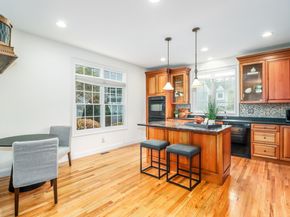 21 Great Heron Lane 21, Brookfield CT 06804