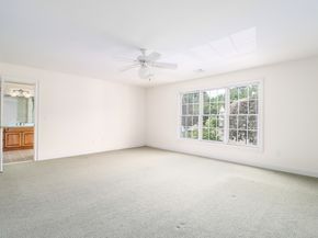 21 Great Heron Lane 21, Brookfield CT 06804
