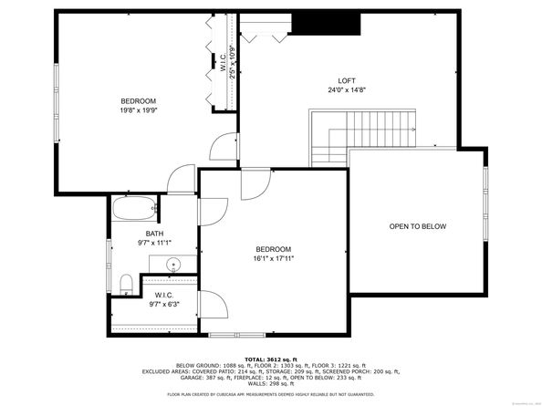 21 Great Heron Lane 21, Brookfield CT 06804