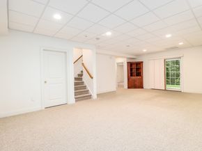 21 Great Heron Lane 21, Brookfield CT 06804