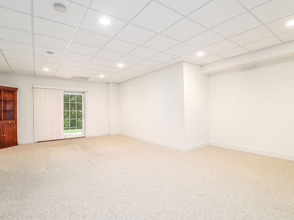 21 Great Heron Lane 21, Brookfield CT 06804