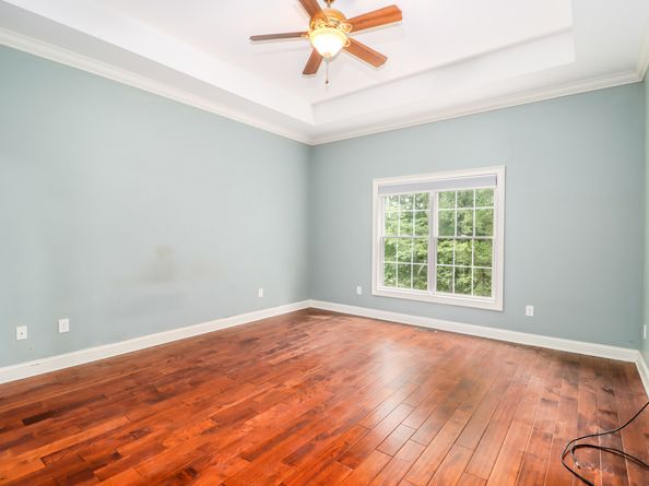 21 Great Heron Lane 21, Brookfield CT 06804