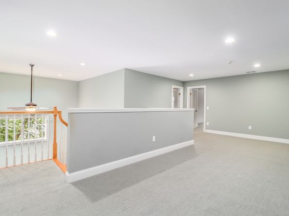 21 Great Heron Lane 21, Brookfield CT 06804