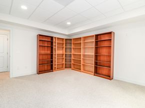 21 Great Heron Lane 21, Brookfield CT 06804