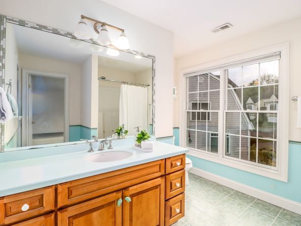 21 Great Heron Lane 21, Brookfield CT 06804
