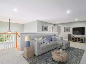 21 Great Heron Lane 21, Brookfield CT 06804