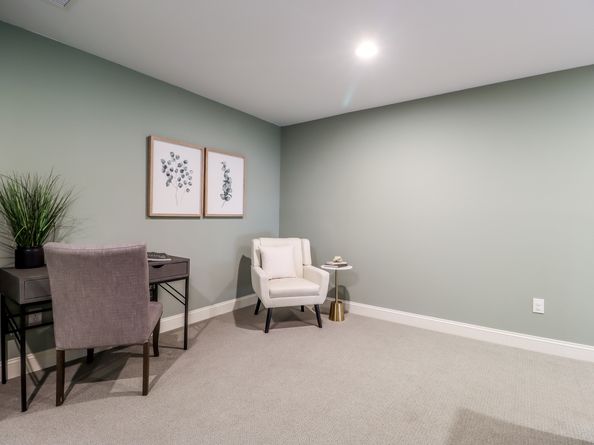 21 Great Heron Lane 21, Brookfield CT 06804