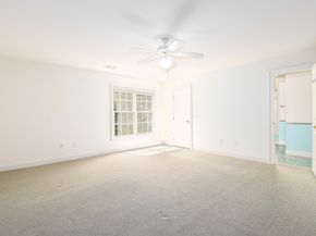 21 Great Heron Lane 21, Brookfield CT 06804