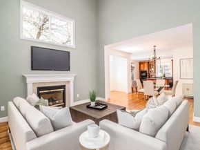 21 Great Heron Lane 21, Brookfield CT 06804