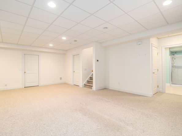 21 Great Heron Lane 21, Brookfield CT 06804