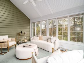 21 Great Heron Lane 21, Brookfield CT 06804