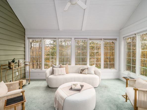 21 Great Heron Lane 21, Brookfield CT 06804