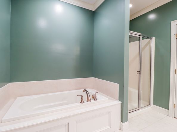 21 Great Heron Lane 21, Brookfield CT 06804