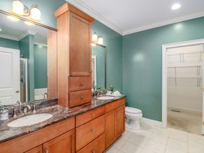 21 Great Heron Lane 21, Brookfield CT 06804