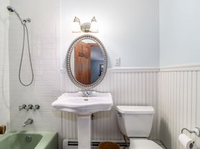 21 Lillinonah Drive, Brookfield CT 06804