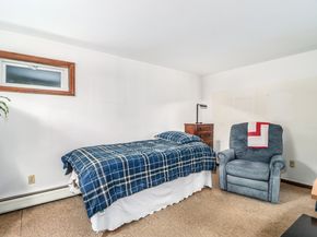 21 Lillinonah Drive, Brookfield CT 06804