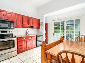 21 Lillinonah Drive, Brookfield CT 06804