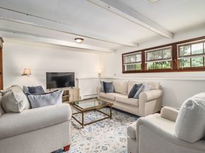 21 Lillinonah Drive, Brookfield CT 06804
