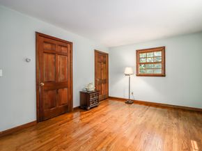 21 Lillinonah Drive, Brookfield CT 06804