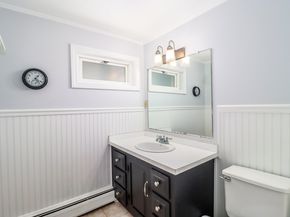 21 Lillinonah Drive, Brookfield CT 06804