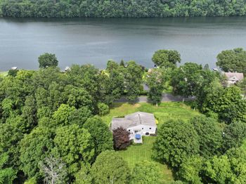 21 Lillinonah Drive