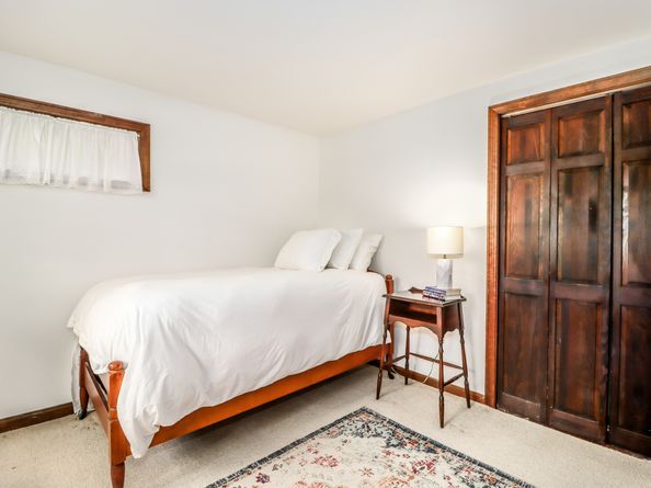21 Lillinonah Drive, Brookfield CT 06804
