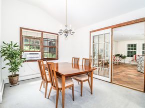 21 Lillinonah Drive, Brookfield CT 06804