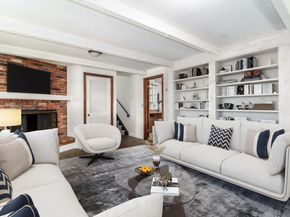 21 Lillinonah Drive, Brookfield CT 06804