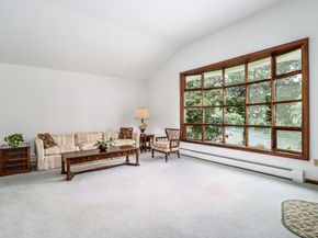 21 Lillinonah Drive, Brookfield CT 06804
