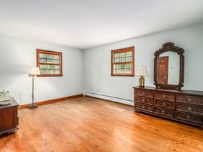21 Lillinonah Drive, Brookfield CT 06804