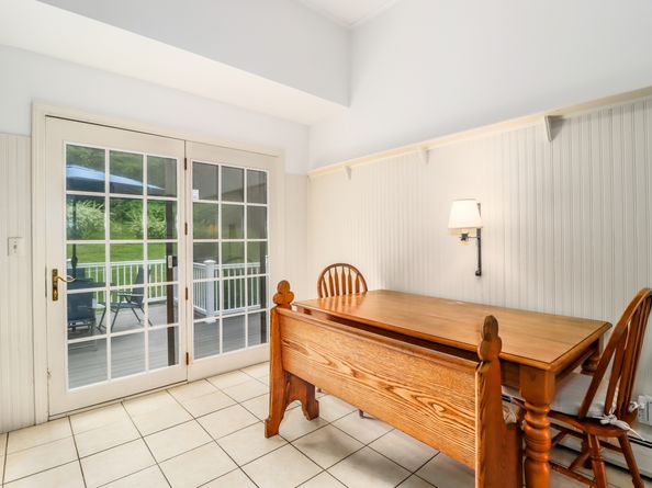21 Lillinonah Drive, Brookfield CT 06804
