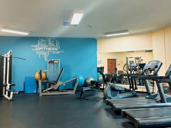 248 South Trail B, Stratford CT 06614