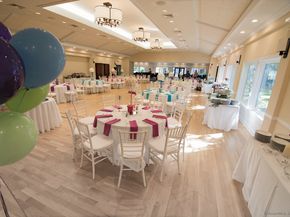 248 South Trail B, Stratford CT 06614