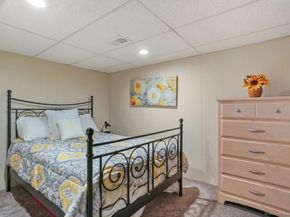 248 South Trail B, Stratford CT 06614