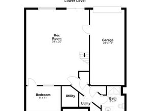 248 South Trail B, Stratford CT 06614