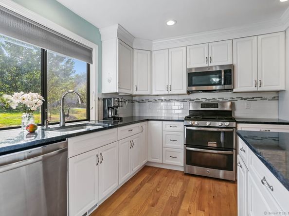 248 South Trail B, Stratford CT 06614