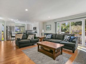 248 South Trail B, Stratford CT 06614