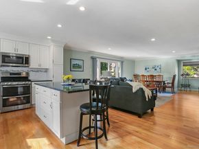 248 South Trail B, Stratford CT 06614